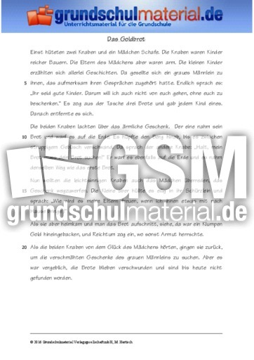 Das Goldbrot.pdf